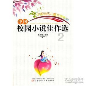 早晨“跑步”有讲究,坚持做到“2忌、1宜”,助你越跑越健康!