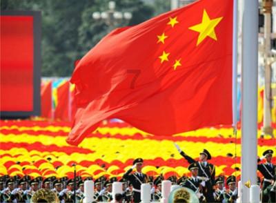 哈兰德社媒晒与小鹰哈比布合影:能在阿布扎比相见,多么荣幸!