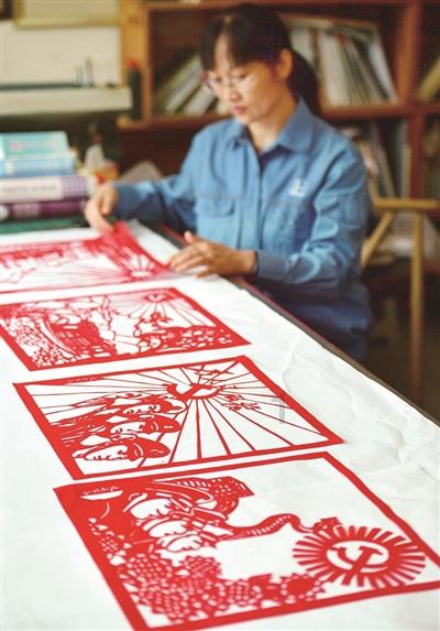 当你对一件事情感触很深的时候你的心情是怎么样的？游戏画面